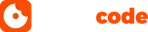 Bagelcode