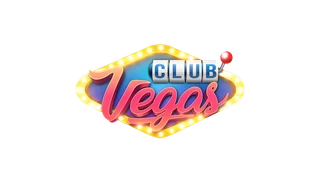 Club Vegas Slots